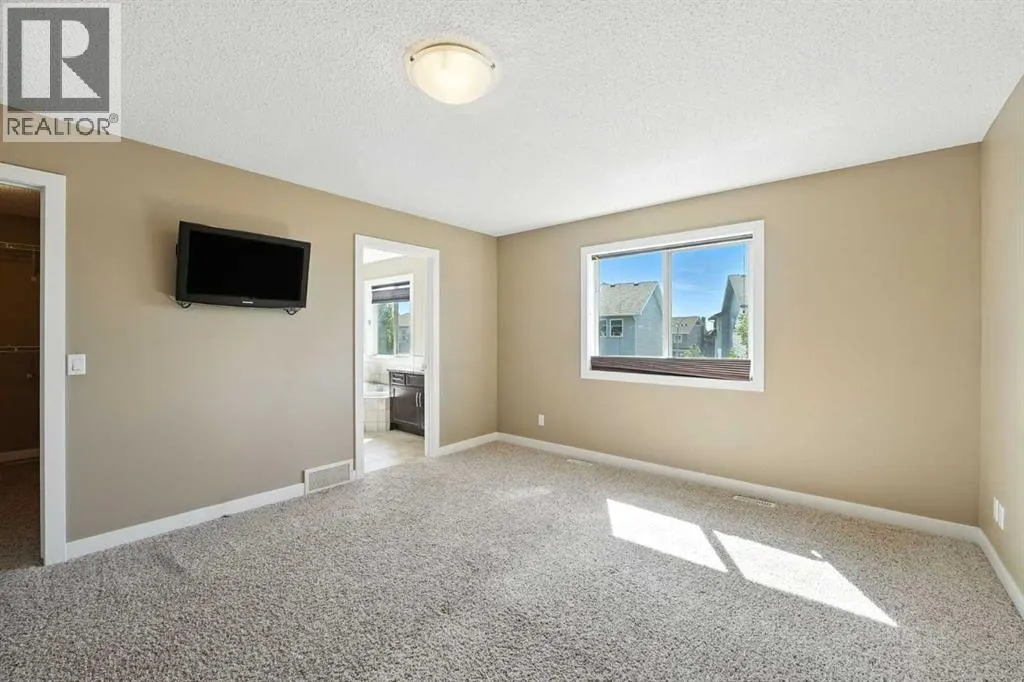 124 Kingsbridge Way SE