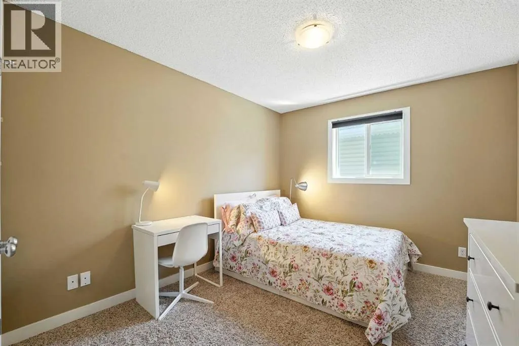 124 Kingsbridge Way SE