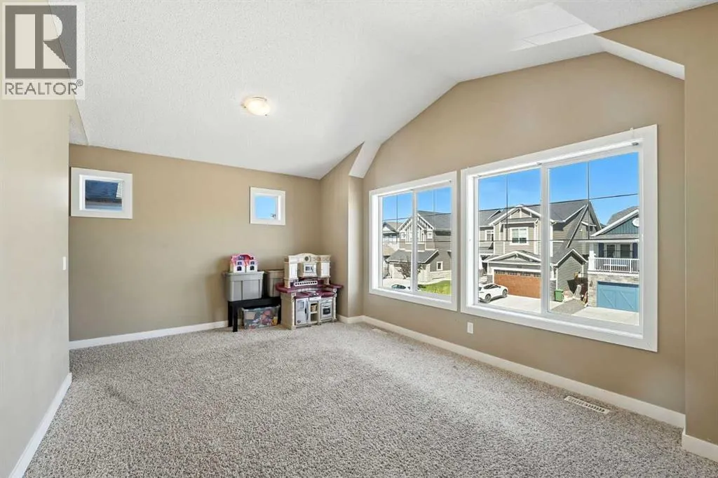124 Kingsbridge Way SE
