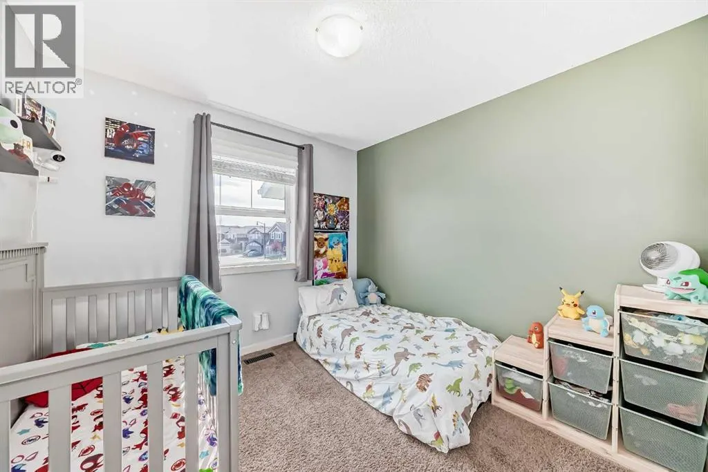 28 Sunset Road