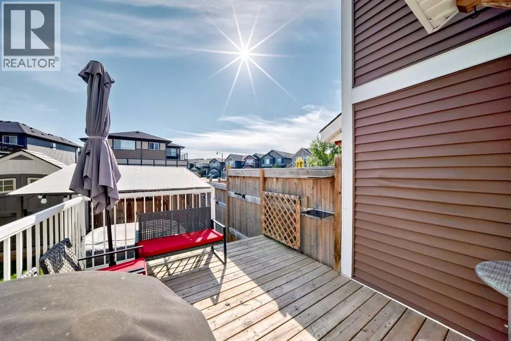 28 Sunset Road