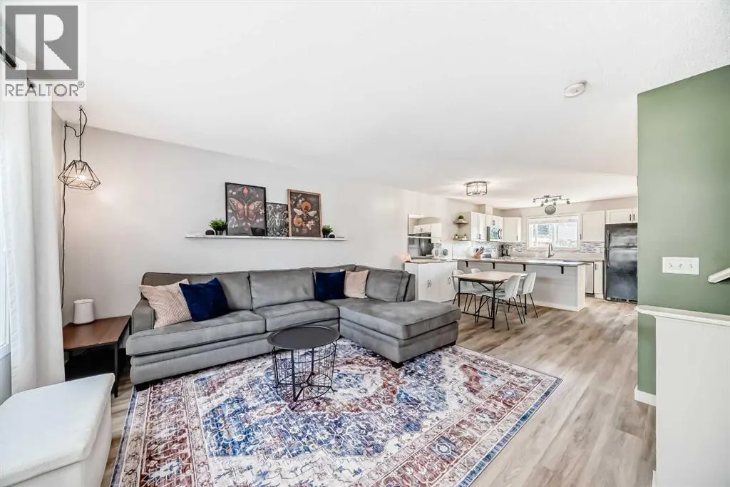 28 Sunset Road