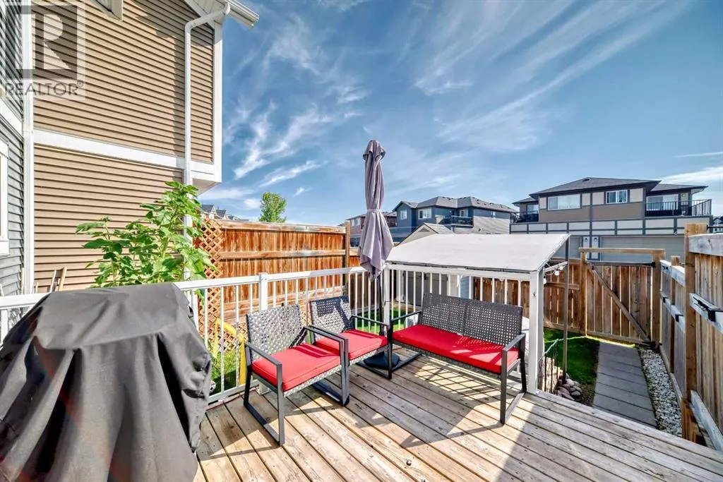 28 Sunset Road