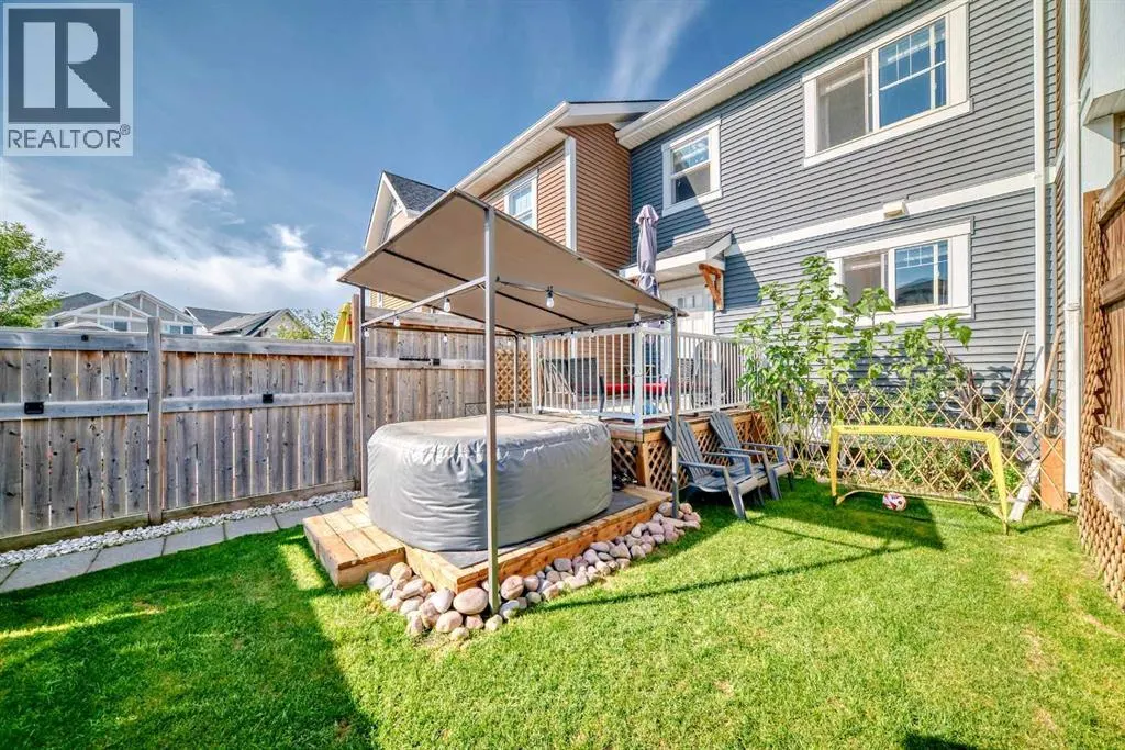 28 Sunset Road