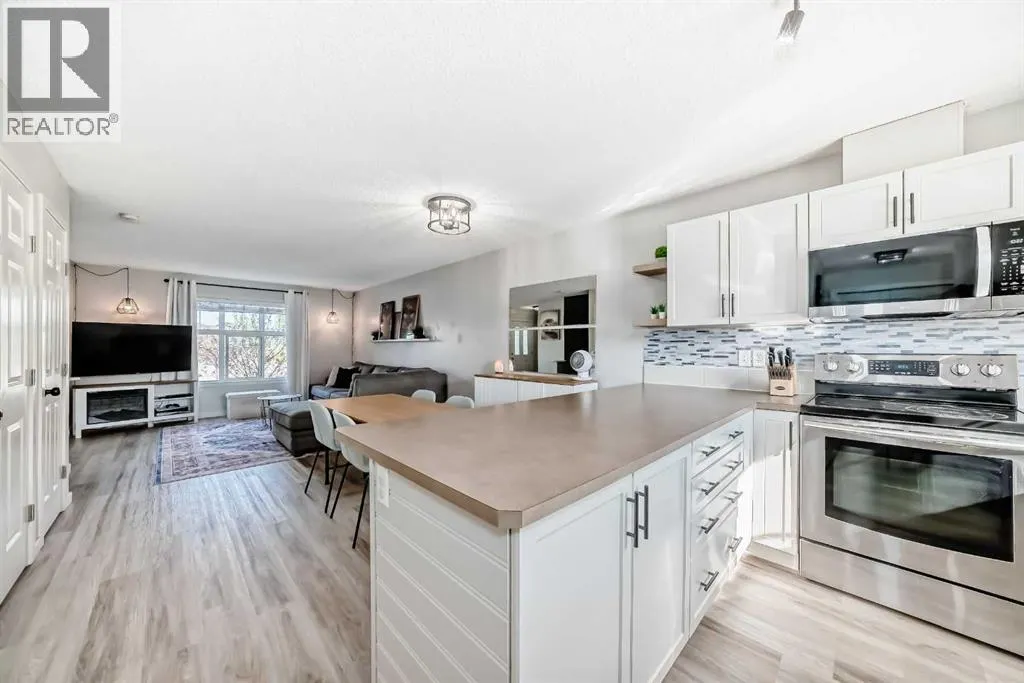 28 Sunset Road