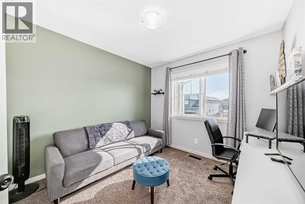 28 Sunset Road