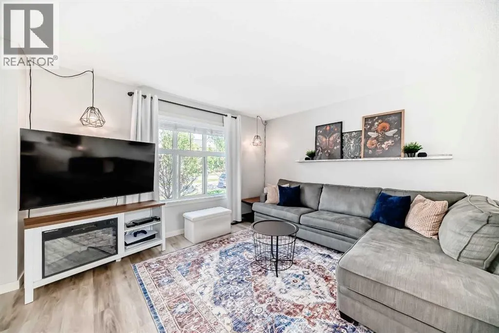 28 Sunset Road