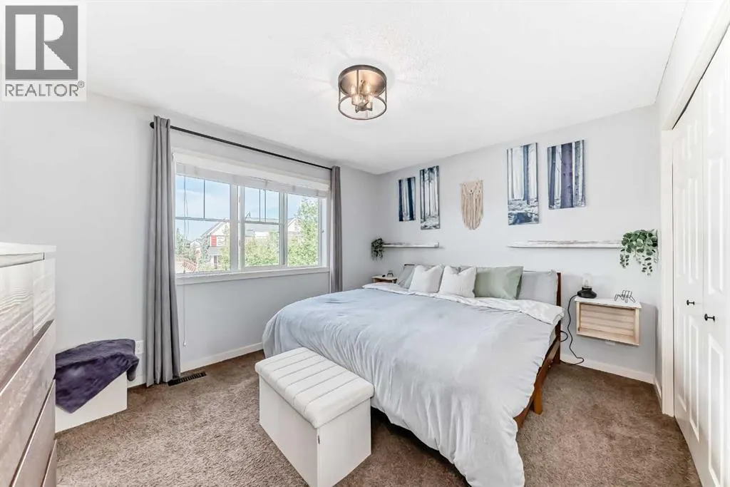 28 Sunset Road