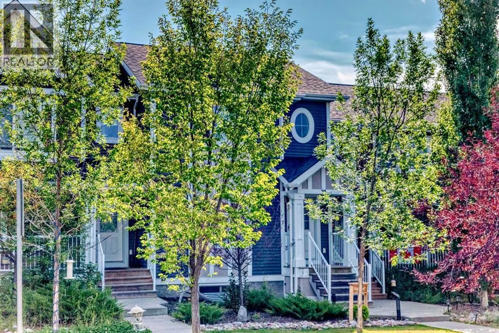 28 Sunset Road