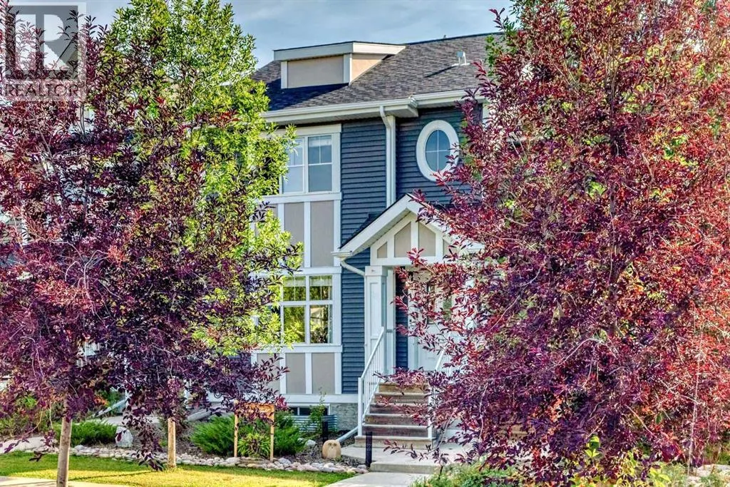 28 Sunset Road