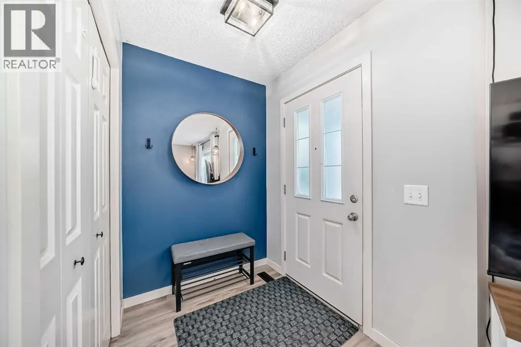 28 Sunset Road