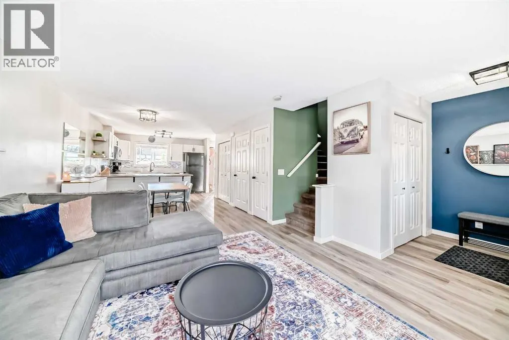 28 Sunset Road