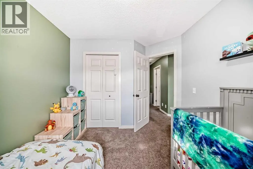 28 Sunset Road