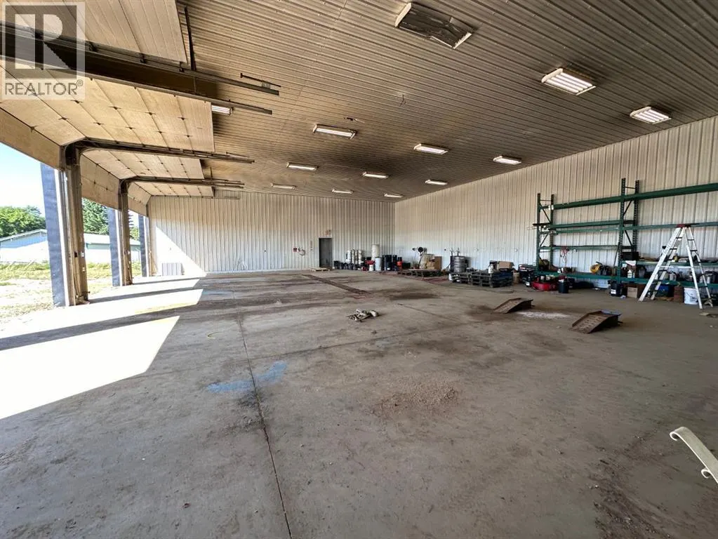 10 67054 Mission Road