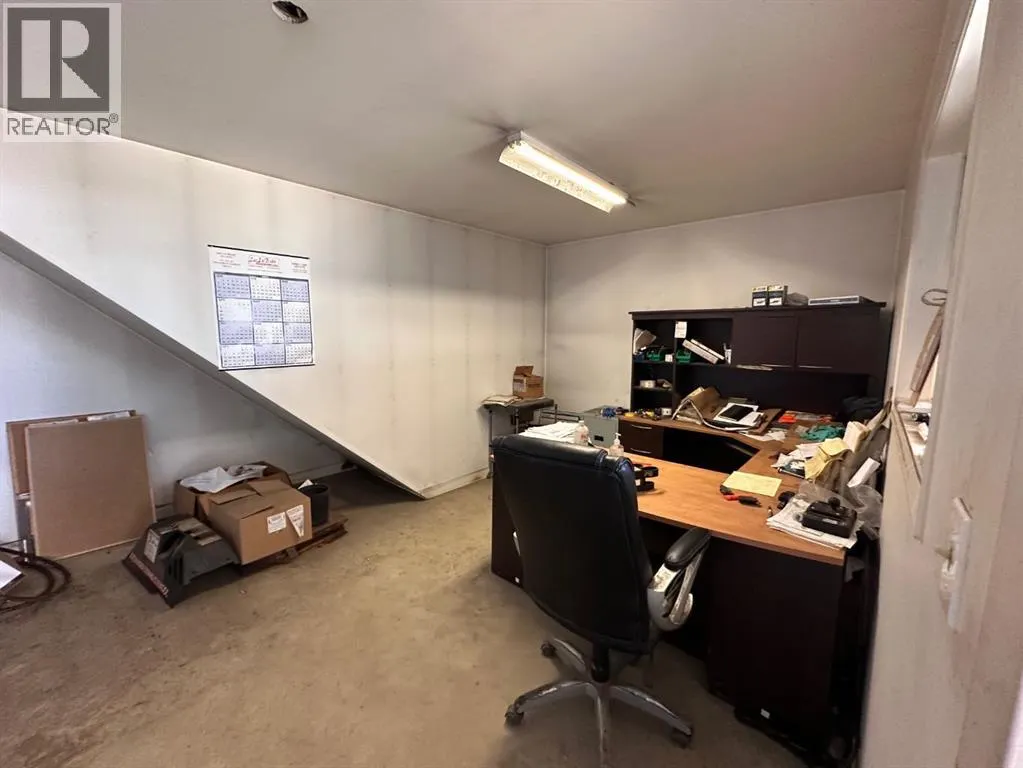 10 67054 Mission Road