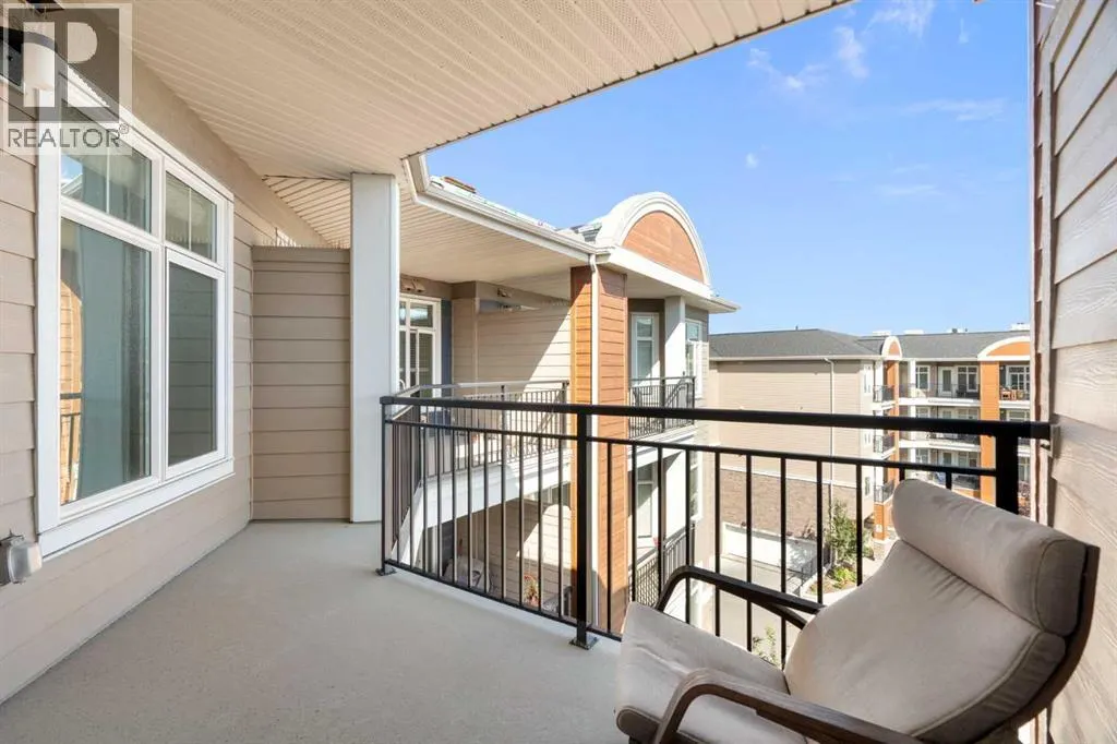 1402, 3727 Sage Hill Drive NW
