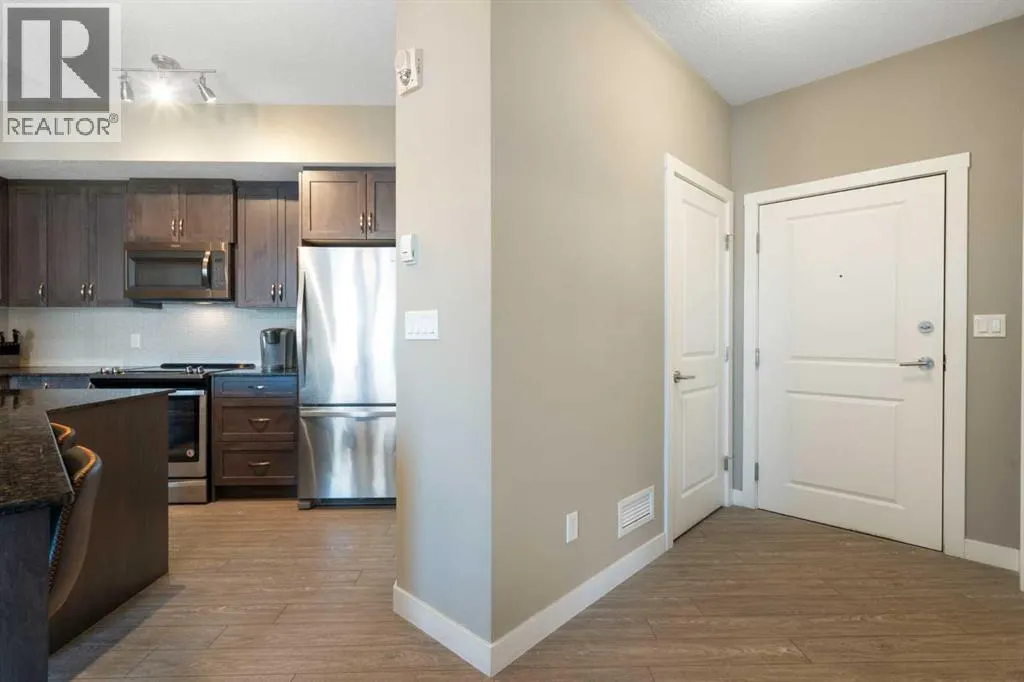 1402, 3727 Sage Hill Drive NW