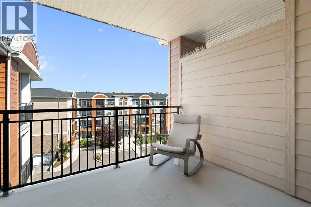 1402, 3727 Sage Hill Drive NW