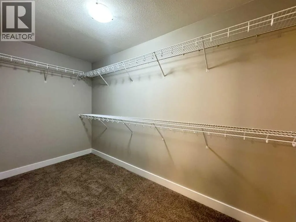 1271 Keystone Road W