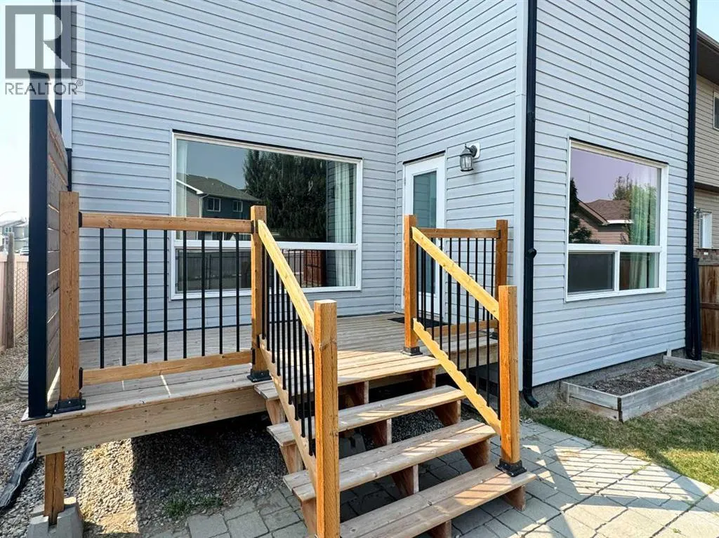 1271 Keystone Road W