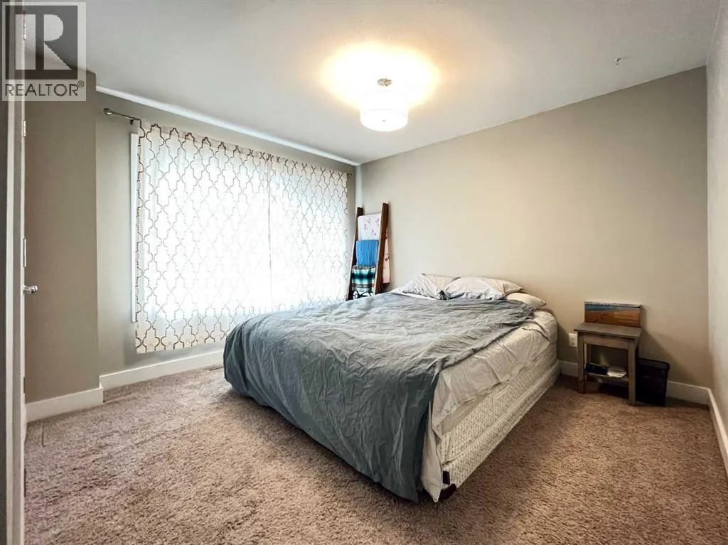 1271 Keystone Road W