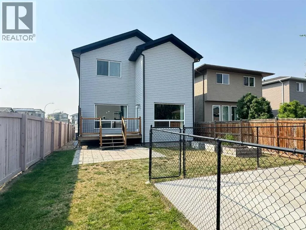 1271 Keystone Road W