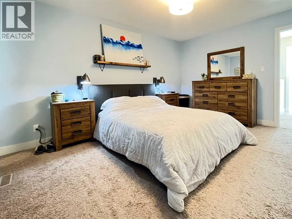 1271 Keystone Road W