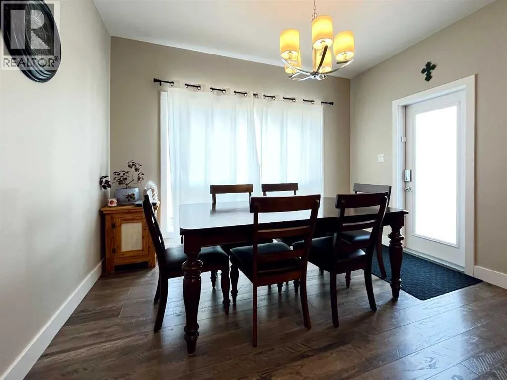 1271 Keystone Road W