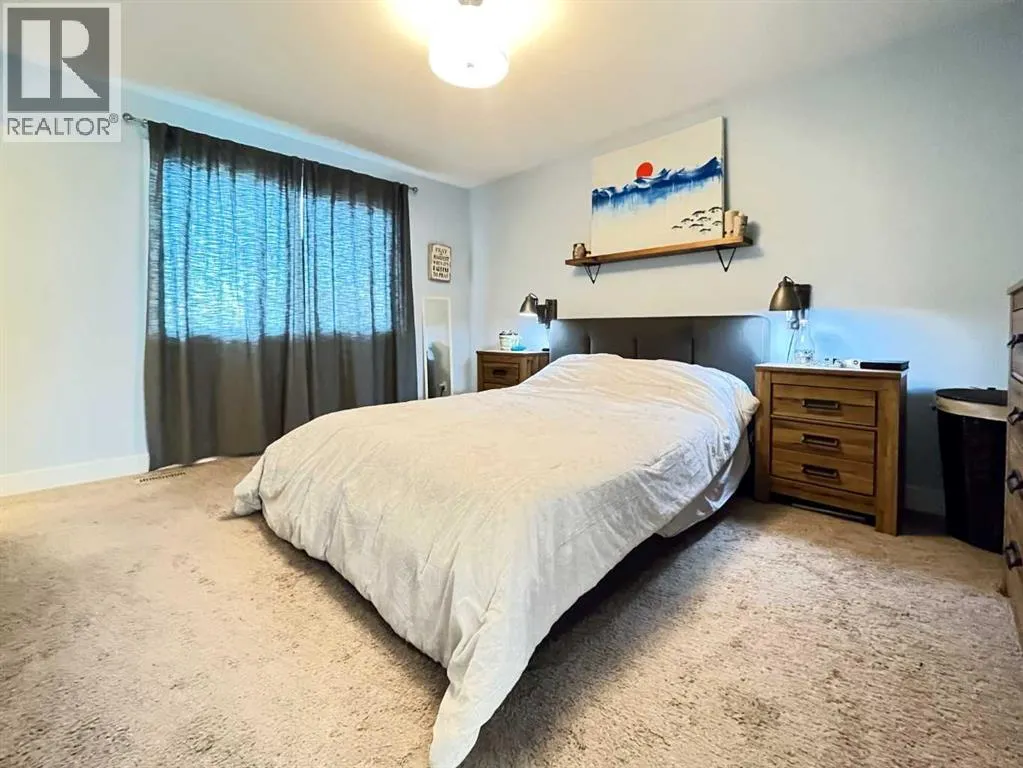1271 Keystone Road W
