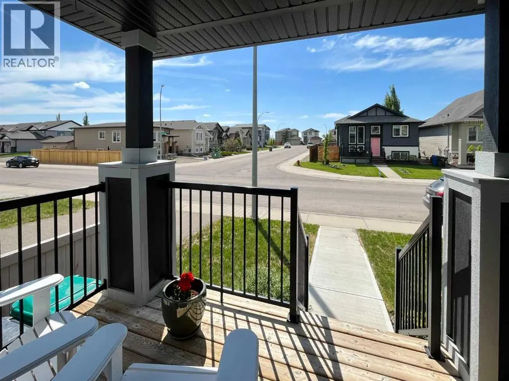 1271 Keystone Road W