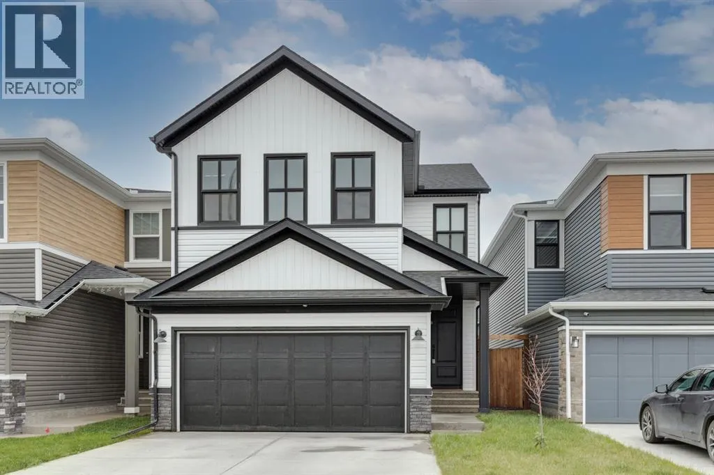 17 Howse Terrace NE