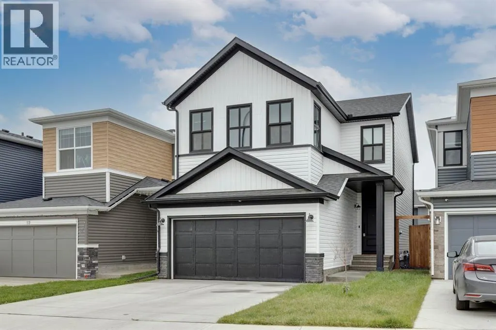 17 Howse Terrace NE