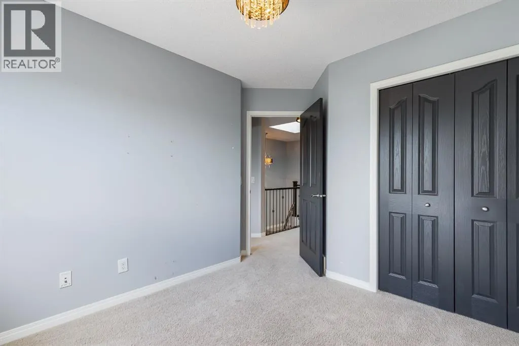267 Cranford Close SE