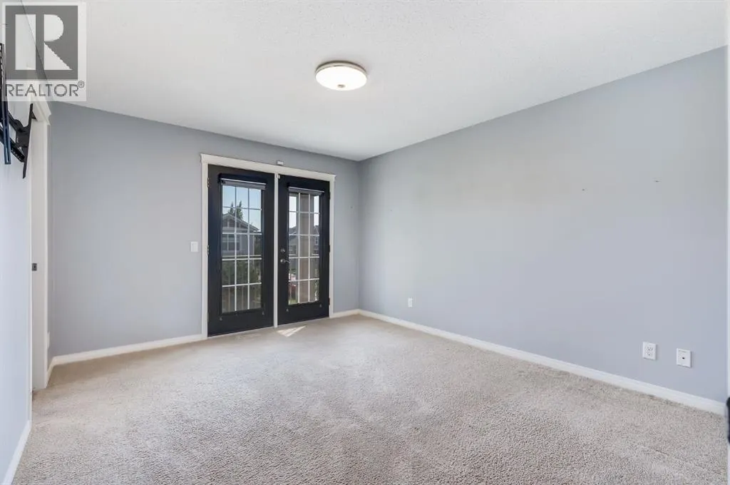 267 Cranford Close SE