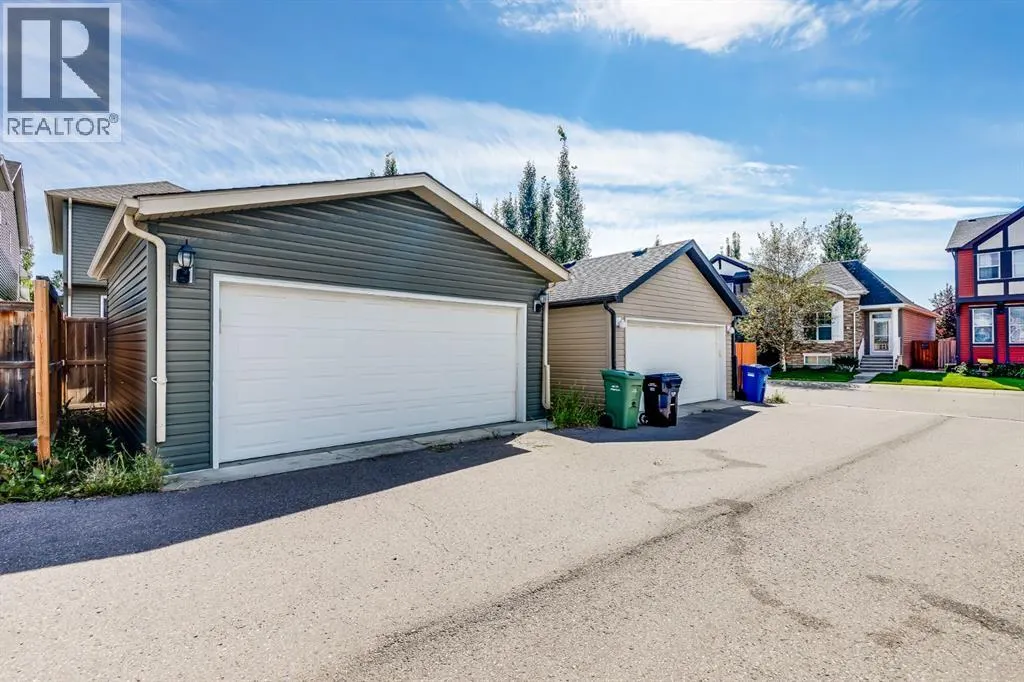 267 Cranford Close SE