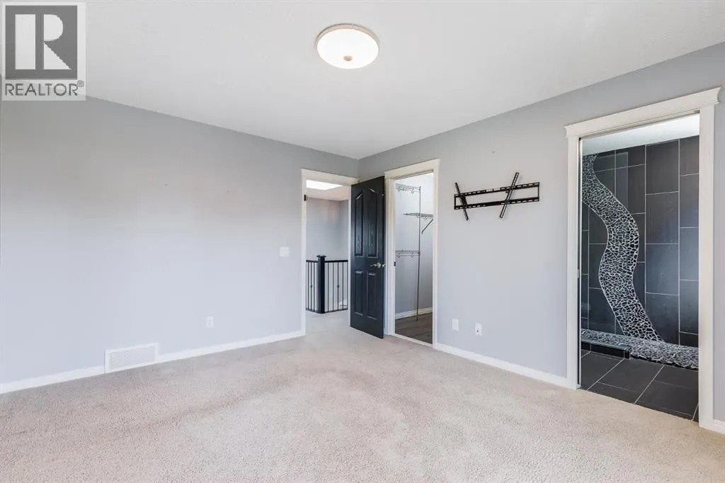 267 Cranford Close SE