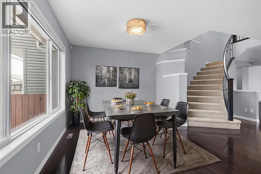 267 Cranford Close SE