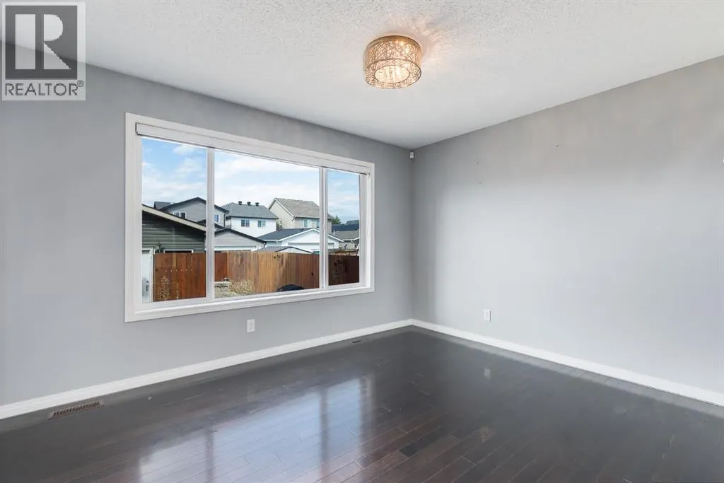 267 Cranford Close SE