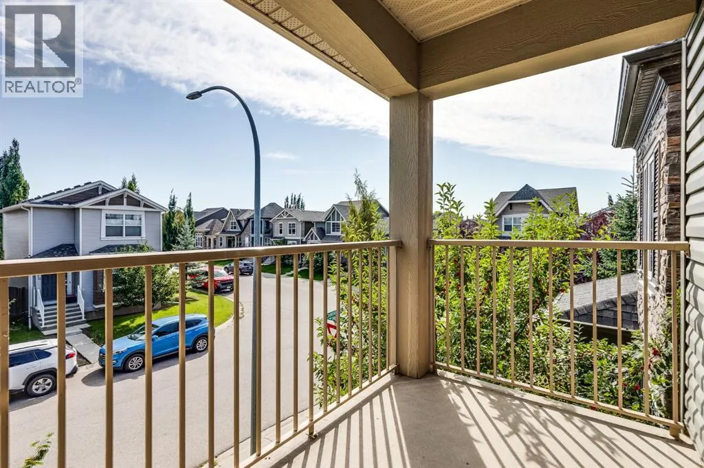 267 Cranford Close SE