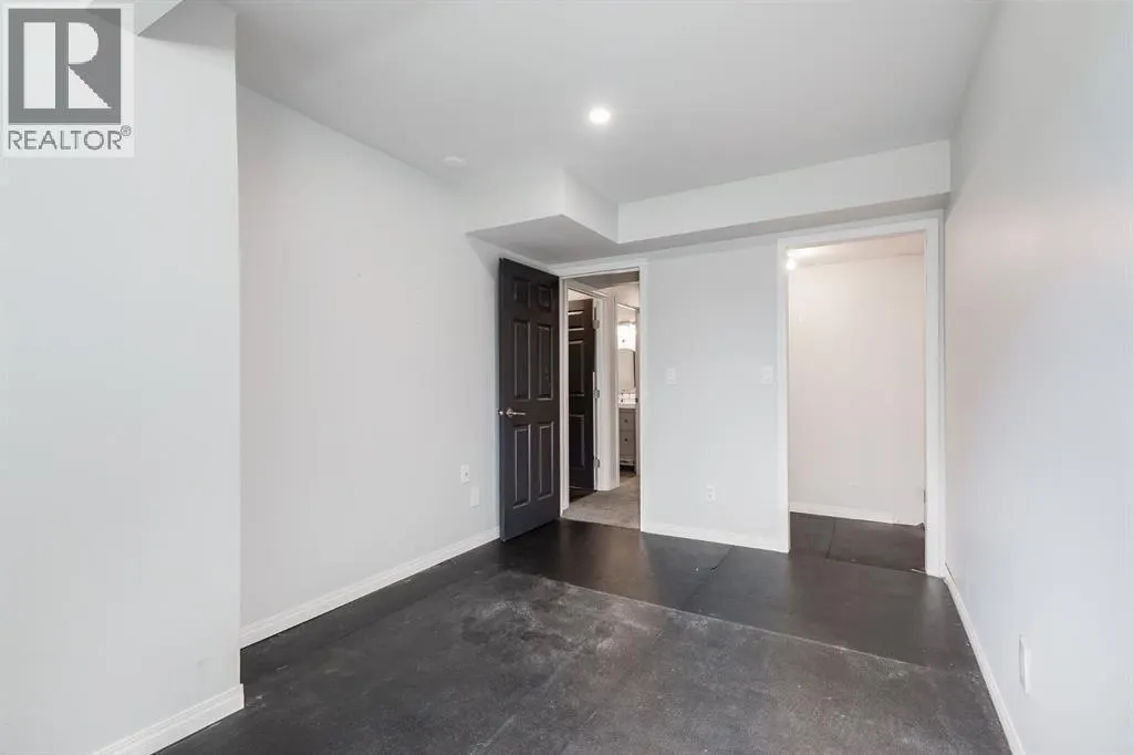 267 Cranford Close SE