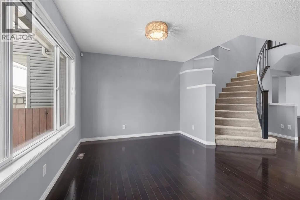 267 Cranford Close SE