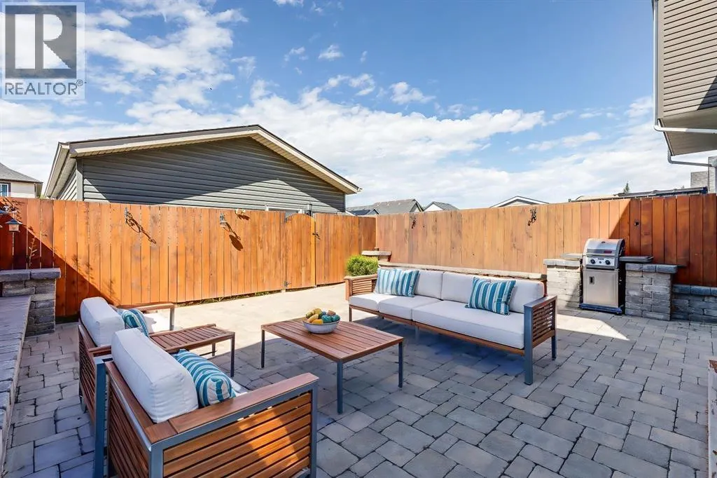 267 Cranford Close SE
