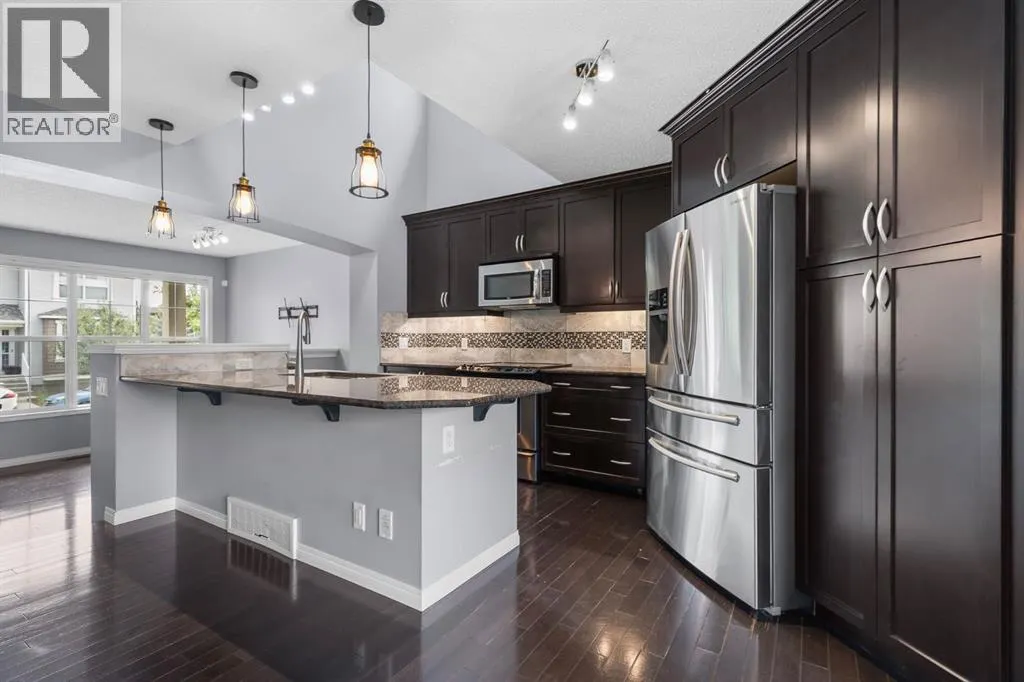 267 Cranford Close SE