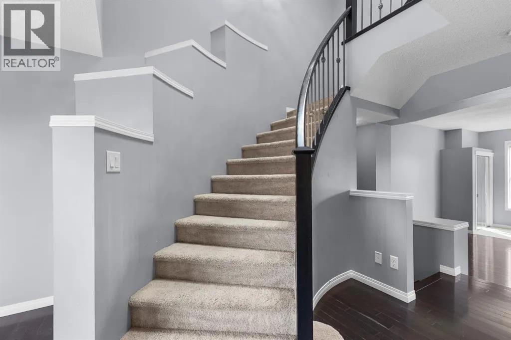 267 Cranford Close SE