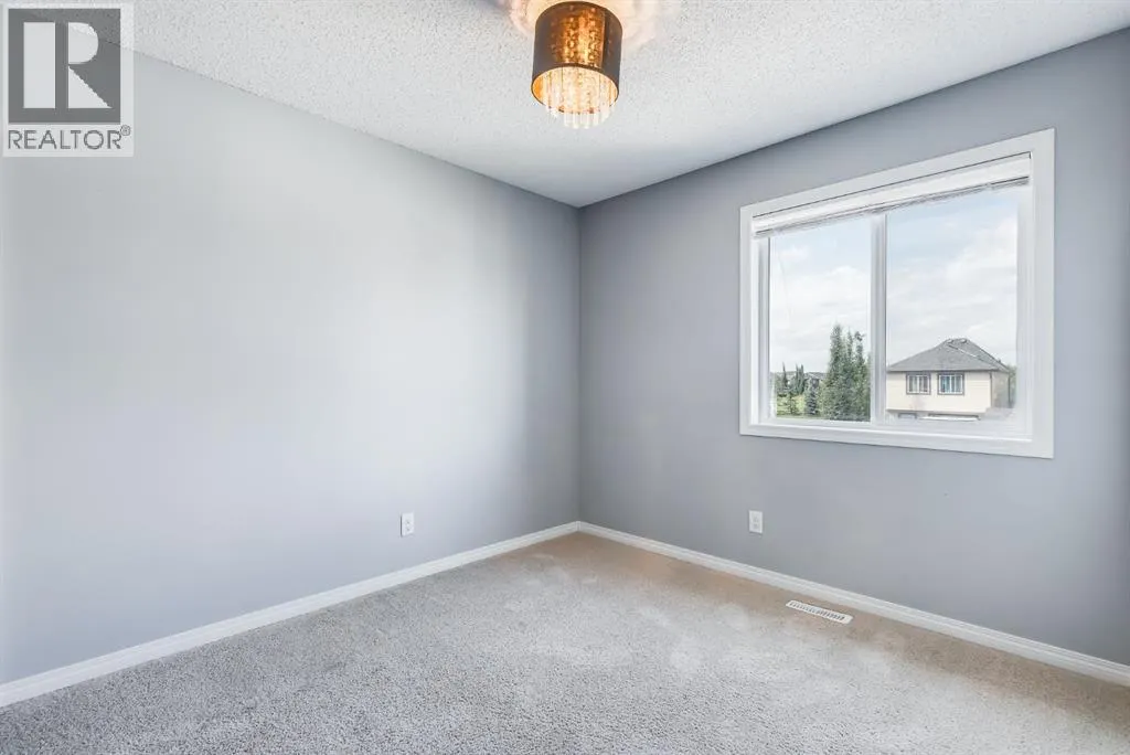 267 Cranford Close SE