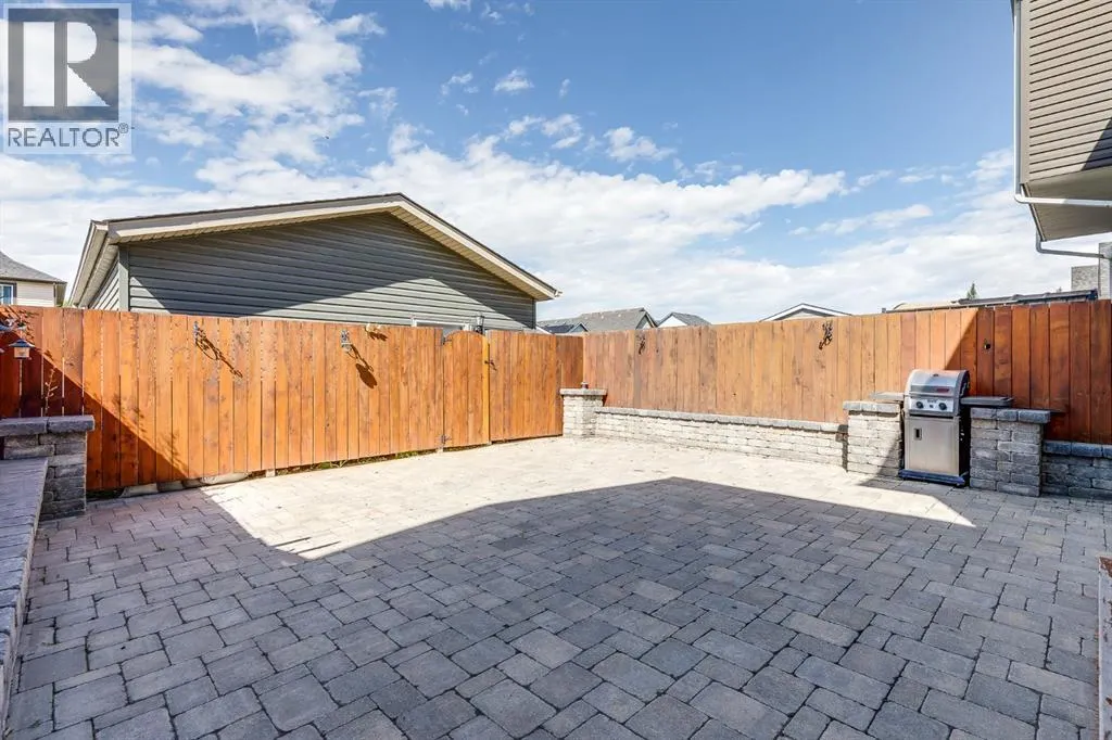 267 Cranford Close SE