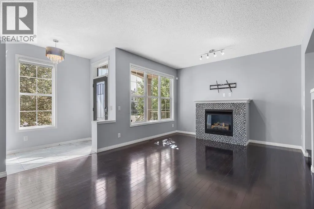 267 Cranford Close SE