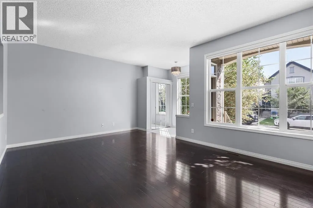 267 Cranford Close SE