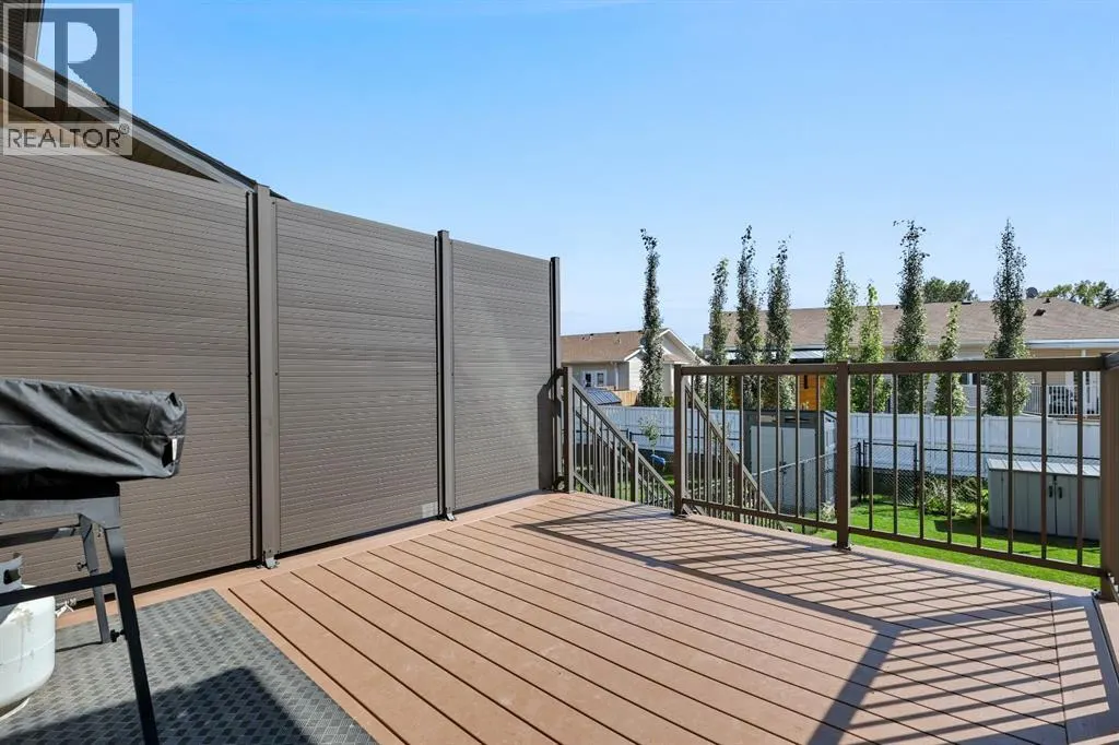 10 Poplar Ridge Close