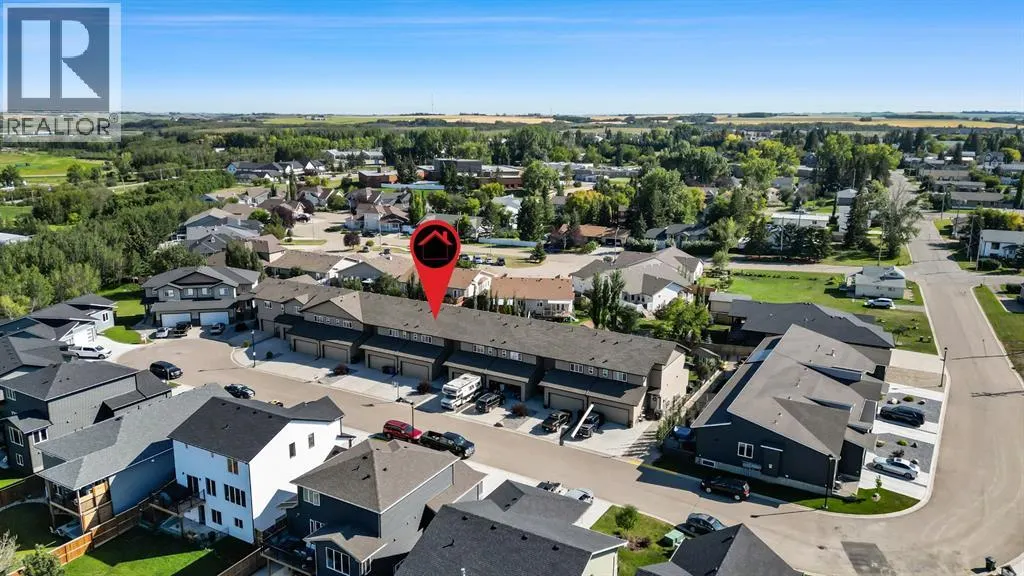 10 Poplar Ridge Close